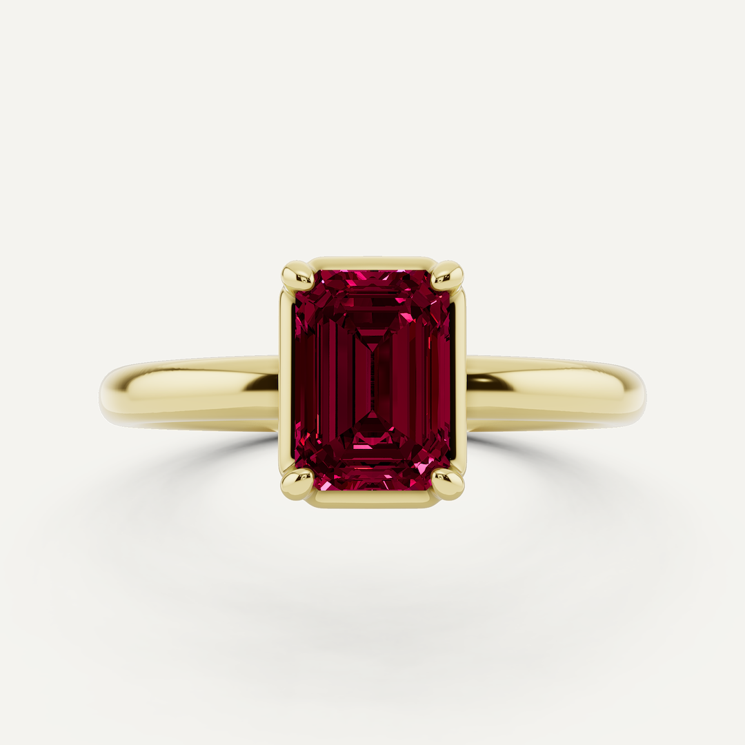 _main_image@SKU:RG203-NCRE02000004Y #metal_14k-yellow-gold+origin_lab-created