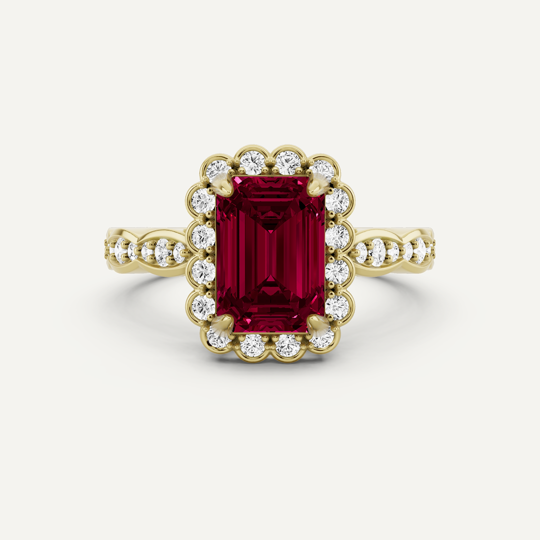 _main_image@SKU:RG538-NCRE02000004Y #metal_14k-yellow-gold+origin_lab-created