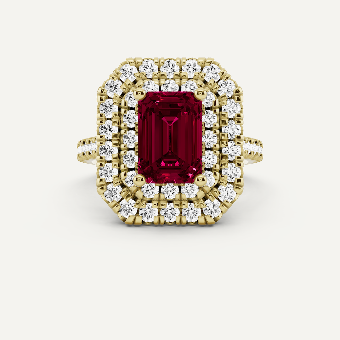 _main_image@SKU:RG094-NCRE02000004Y #metal_14k-yellow-gold+origin_lab-created