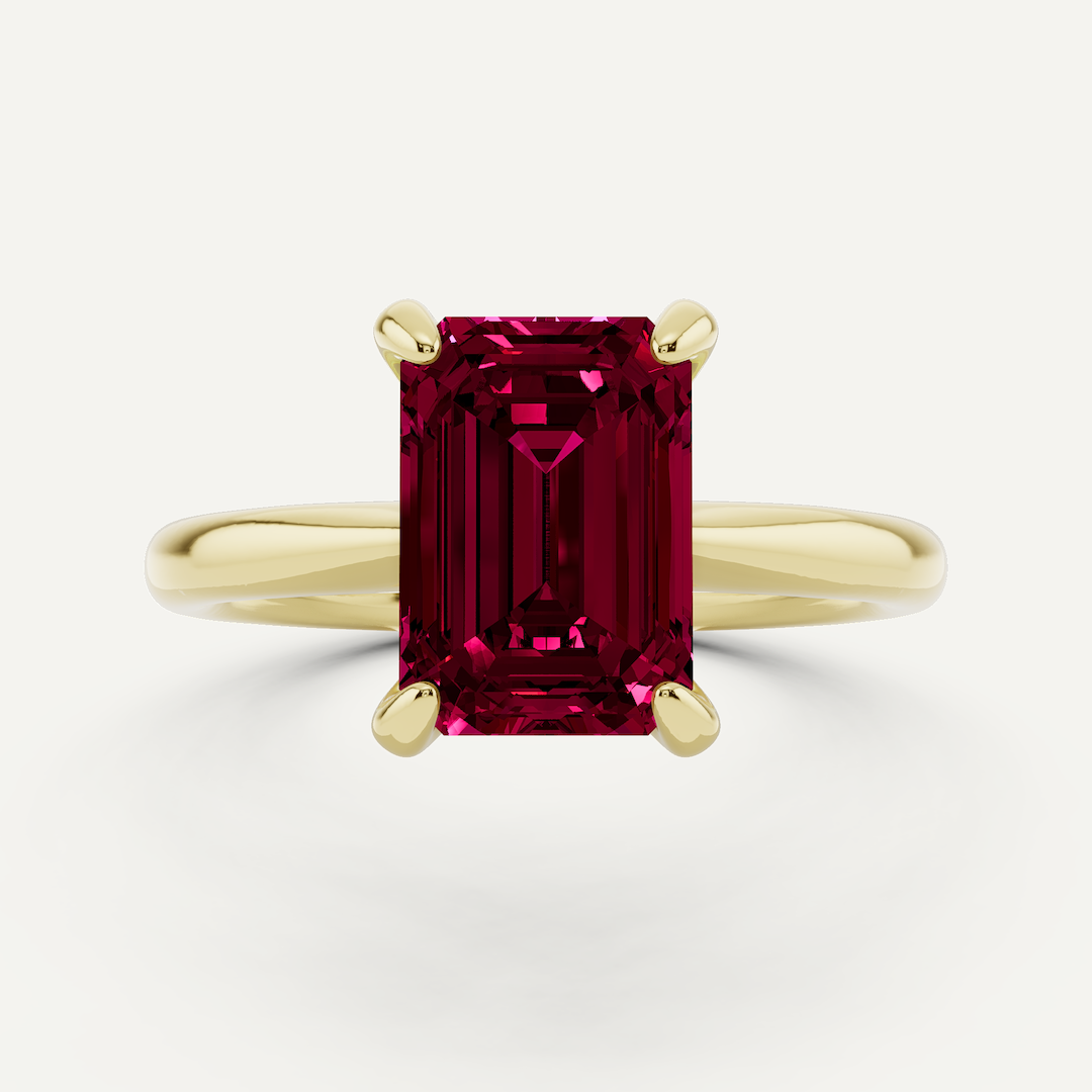 _main_image@SKU:RG314-NCRE02000004Y #metal_14k-yellow-gold+origin_lab-created