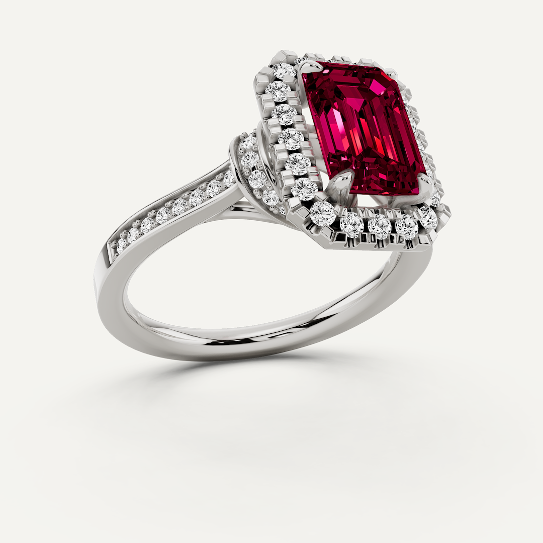 _roll_image@SKU:RG802-NCRE0200000PL #metal_platinum+origin_lab-created