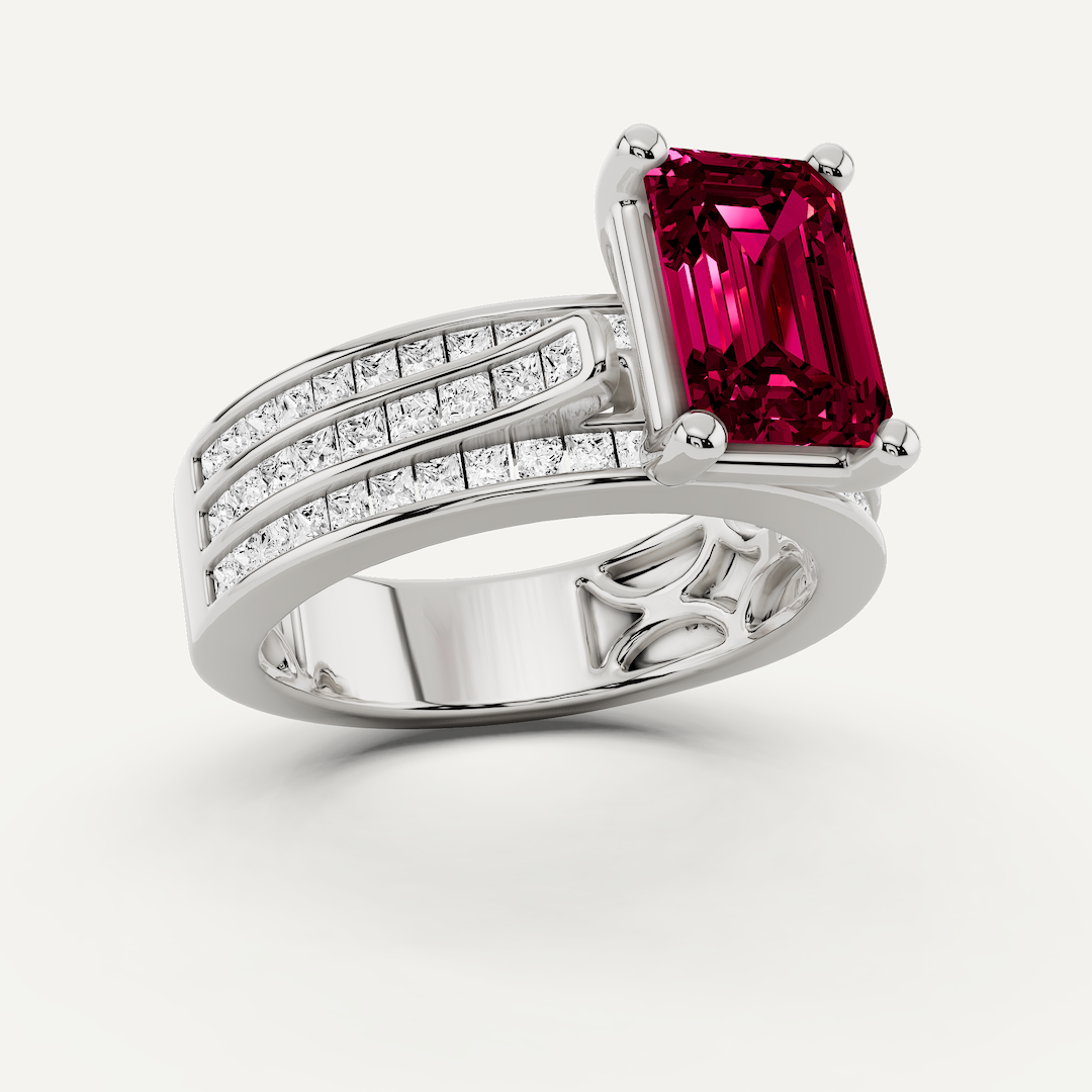 _roll_image@SKU:RG195-NCRE0200000PL #metal_platinum+origin_lab-grown