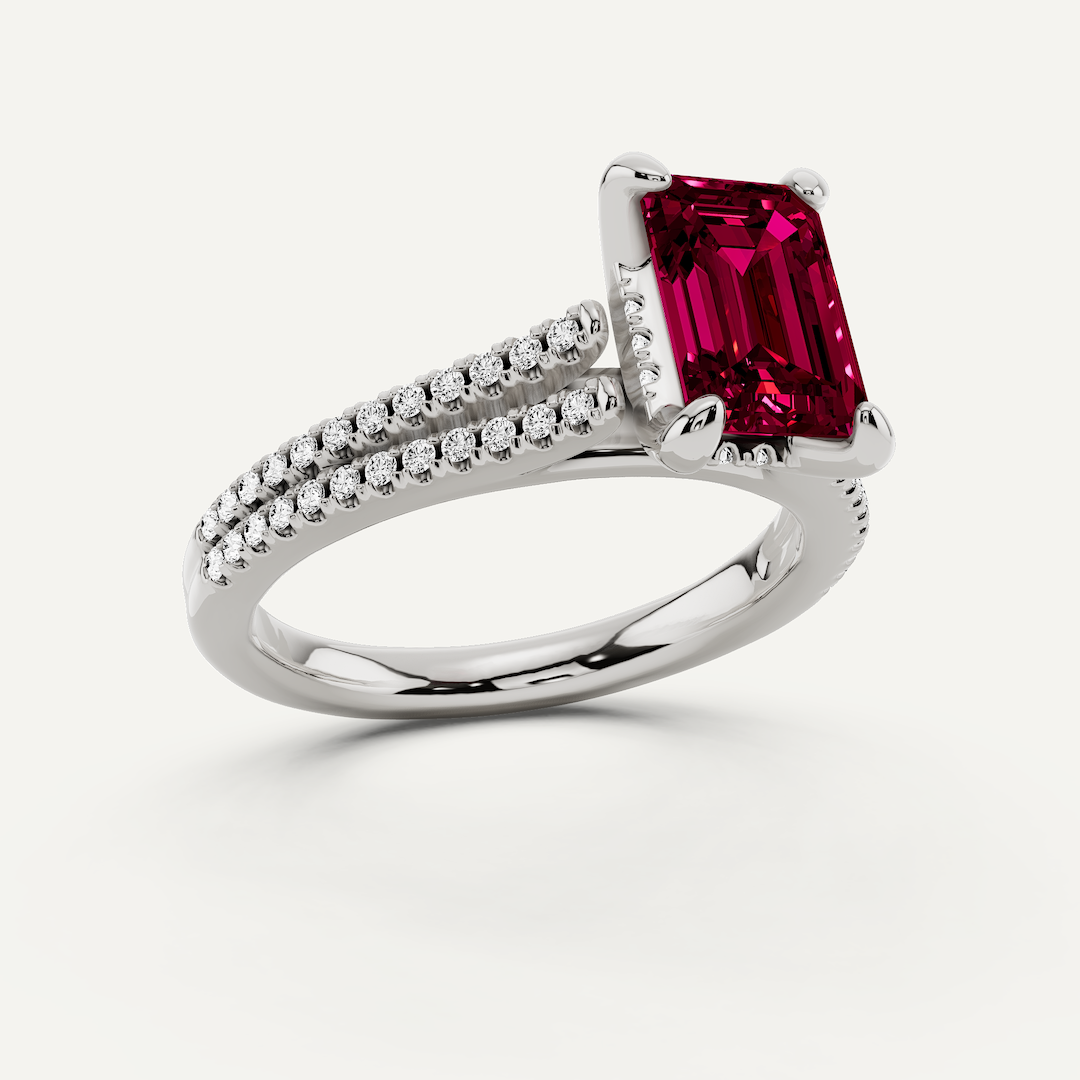 _roll_image@SKU:RG939-NCRE0200000PL #metal_platinum+origin_lab-created