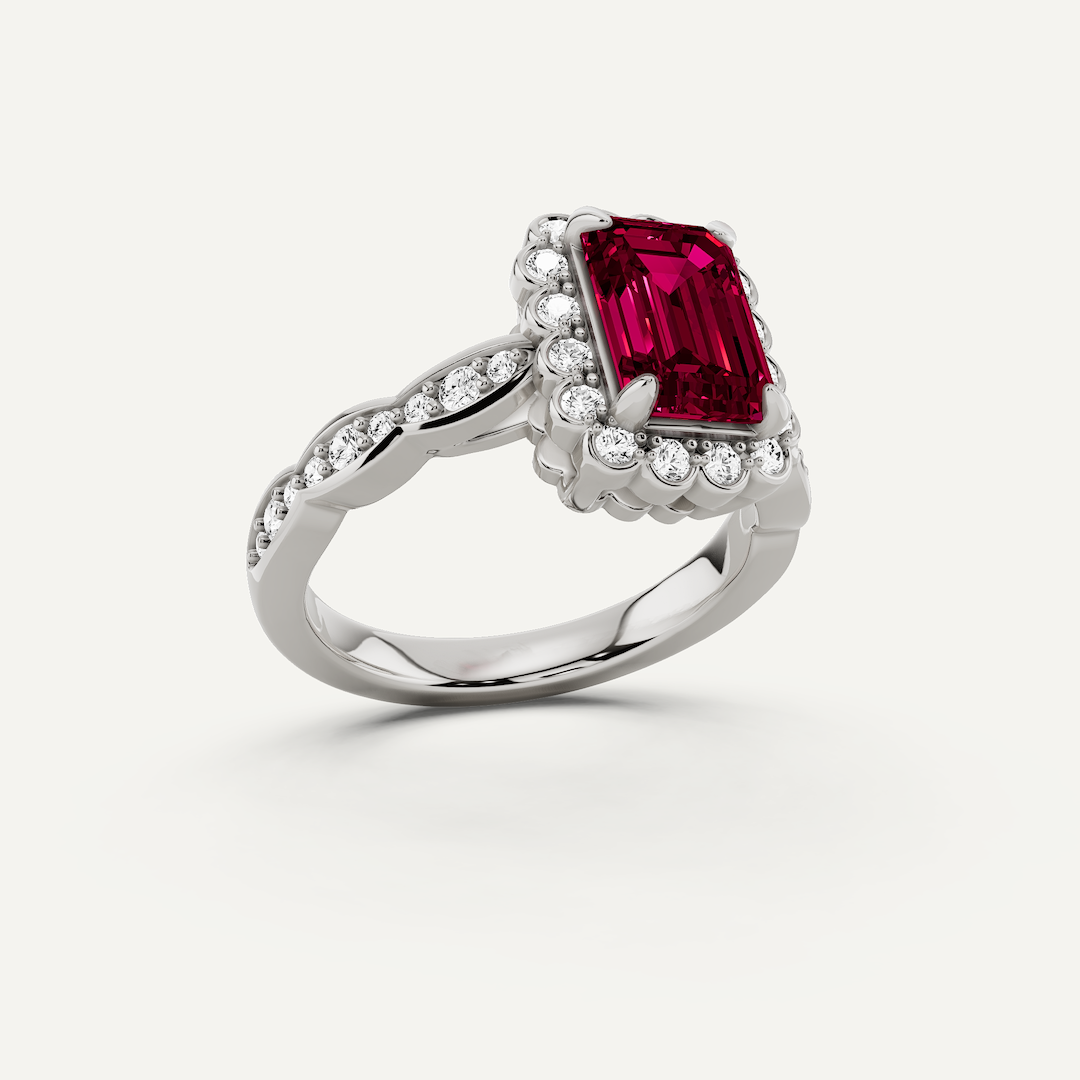 _roll_image@SKU:RG538-NCRE0200000PL #metal_platinum+origin_lab-created