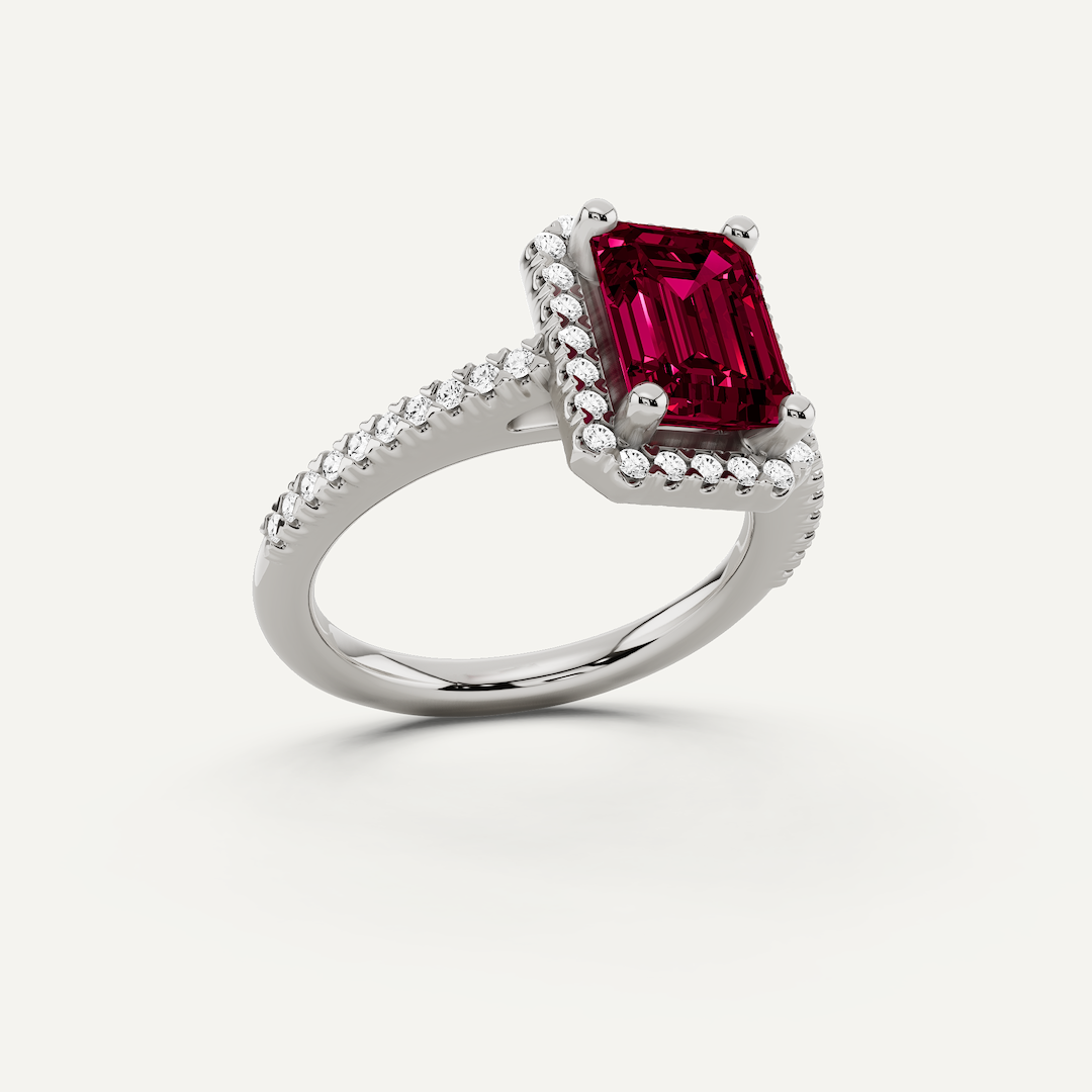 _roll_image@SKU:RG514-NCRE0200000PL #metal_platinum+origin_lab-created