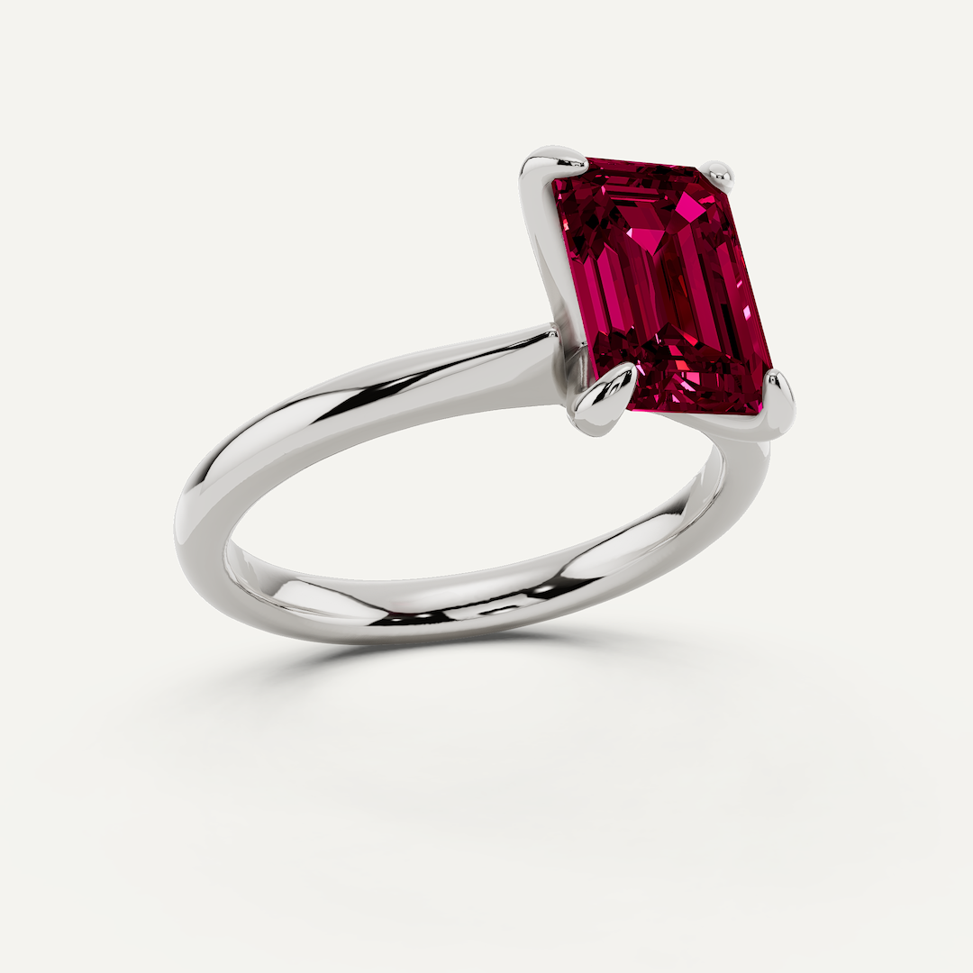 _roll_image@SKU:RG314-NCRE0200000PL #metal_platinum+origin_lab-created