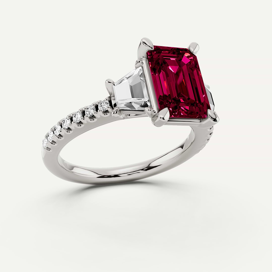 _roll_image@SKU:RG112-NCRE0200000PL #metal_platinum+origin_lab-created