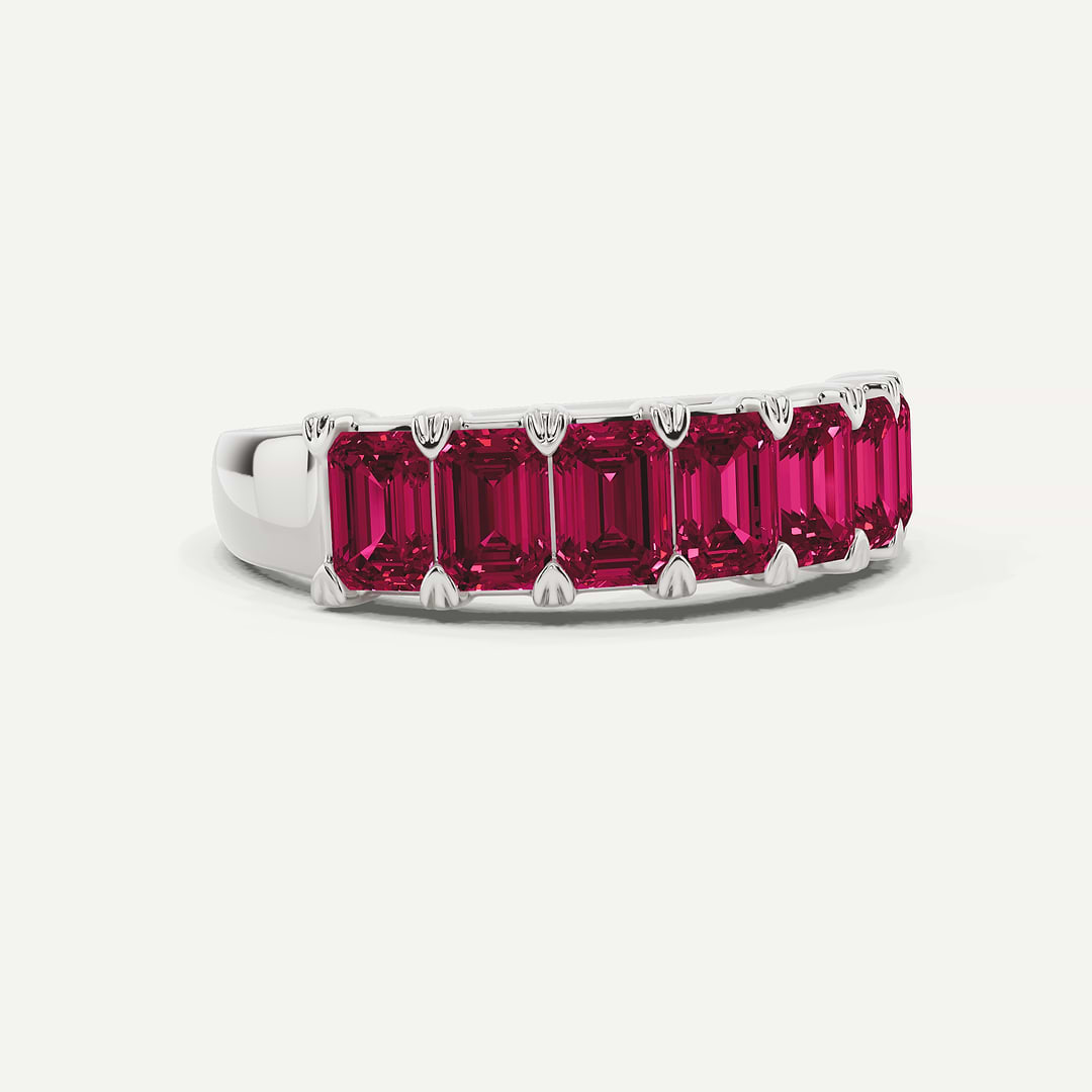 _roll_image@SKU:AG173-NCRE0200000PL #metal_platinum+origin_lab-created