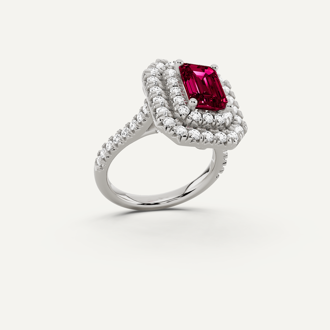 _roll_image@SKU:RG094-NCRE0200000PL #metal_platinum+origin_lab-created