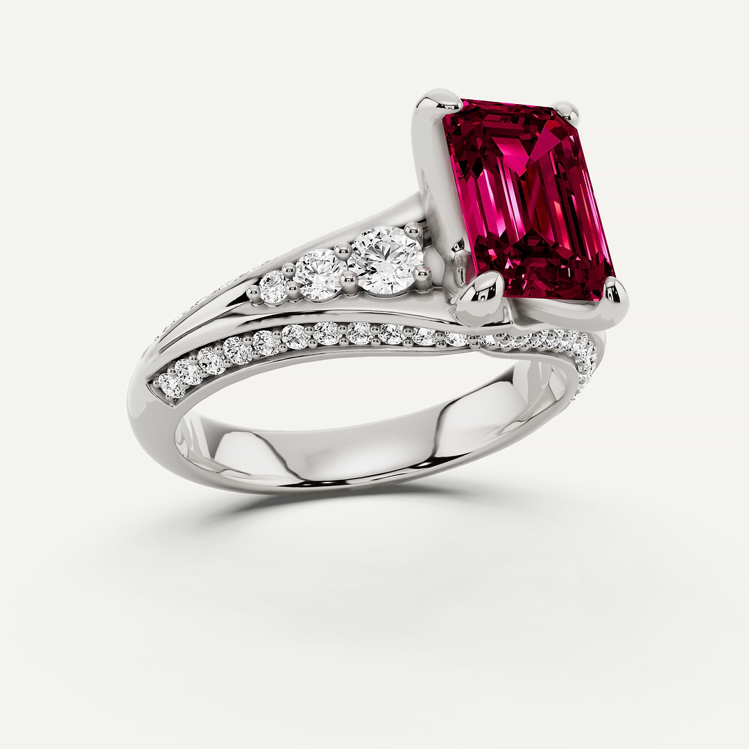 _roll_image@SKU:RG086-NCRE0200000PL #metal_platinum+origin_lab-created