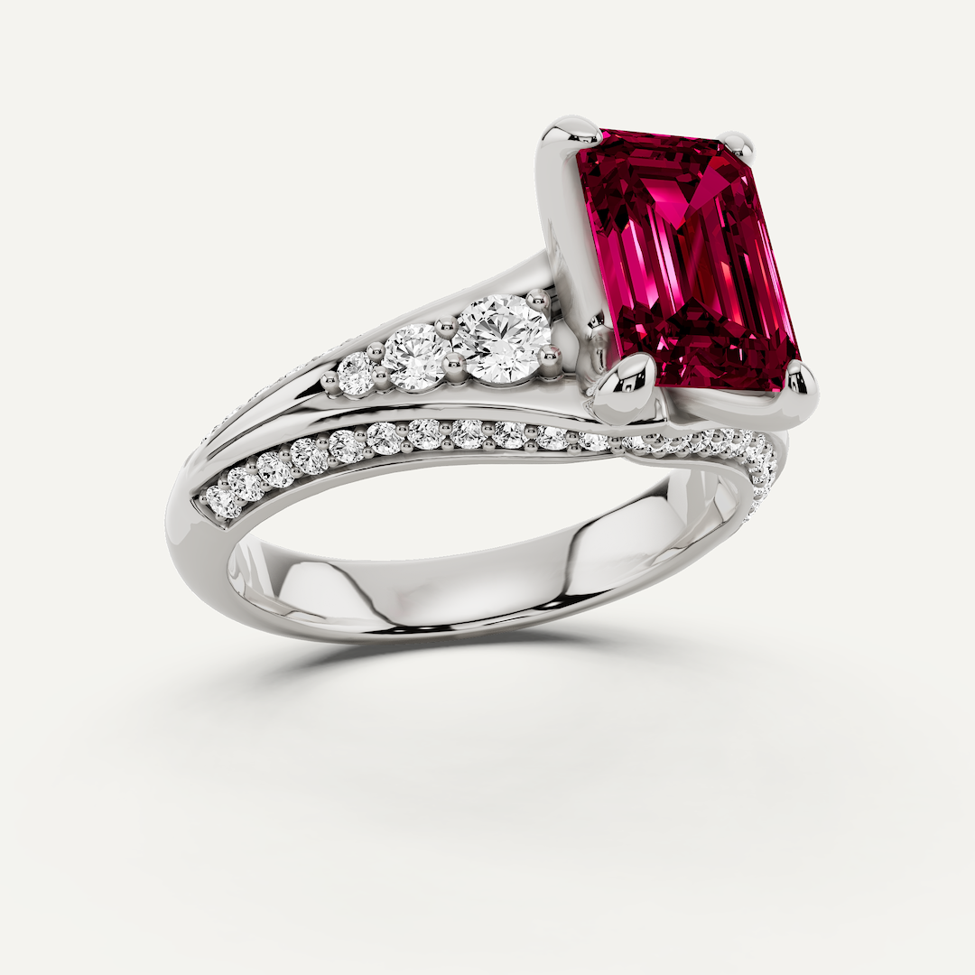 _roll_image@SKU:RG086-NCRE0200000PL #metal_platinum+origin_lab-created