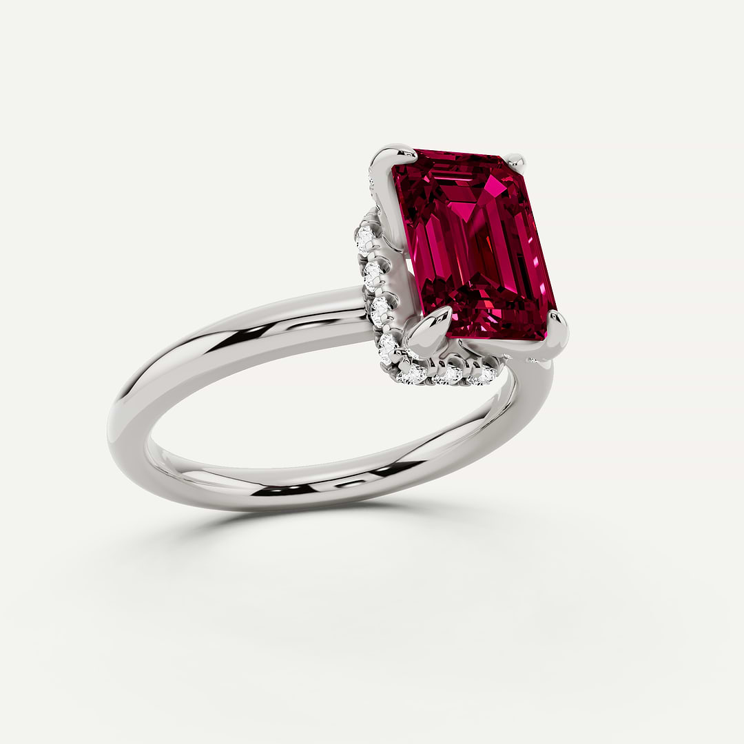 _roll_image@SKU:RG604-NCRE0200000PL #metal_platinum+origin_lab-created