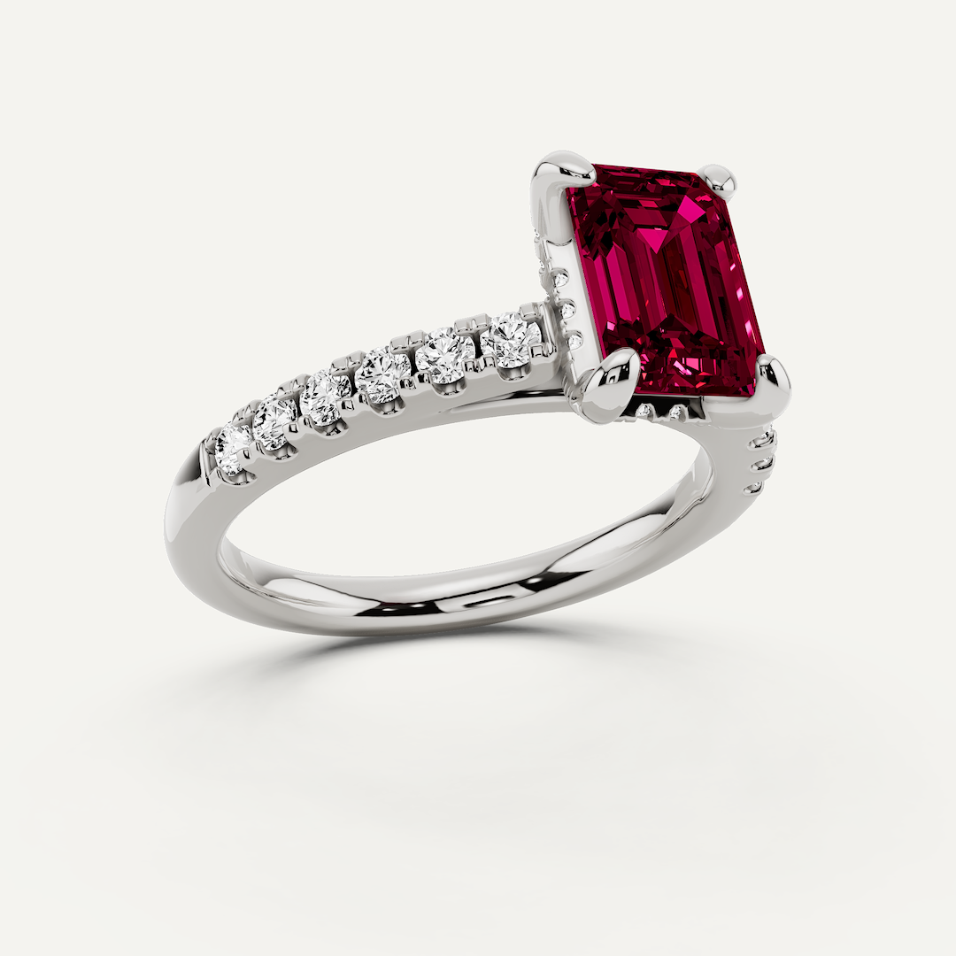 _roll_image@SKU:RG930-NCRE0200000PL #metal_platinum+origin_lab-created