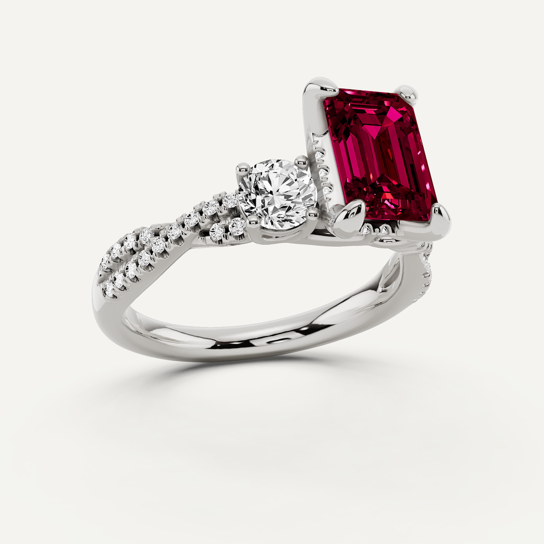 _roll_image@SKU:RG948-NCRE0200000PL #metal_platinum+origin_lab-created