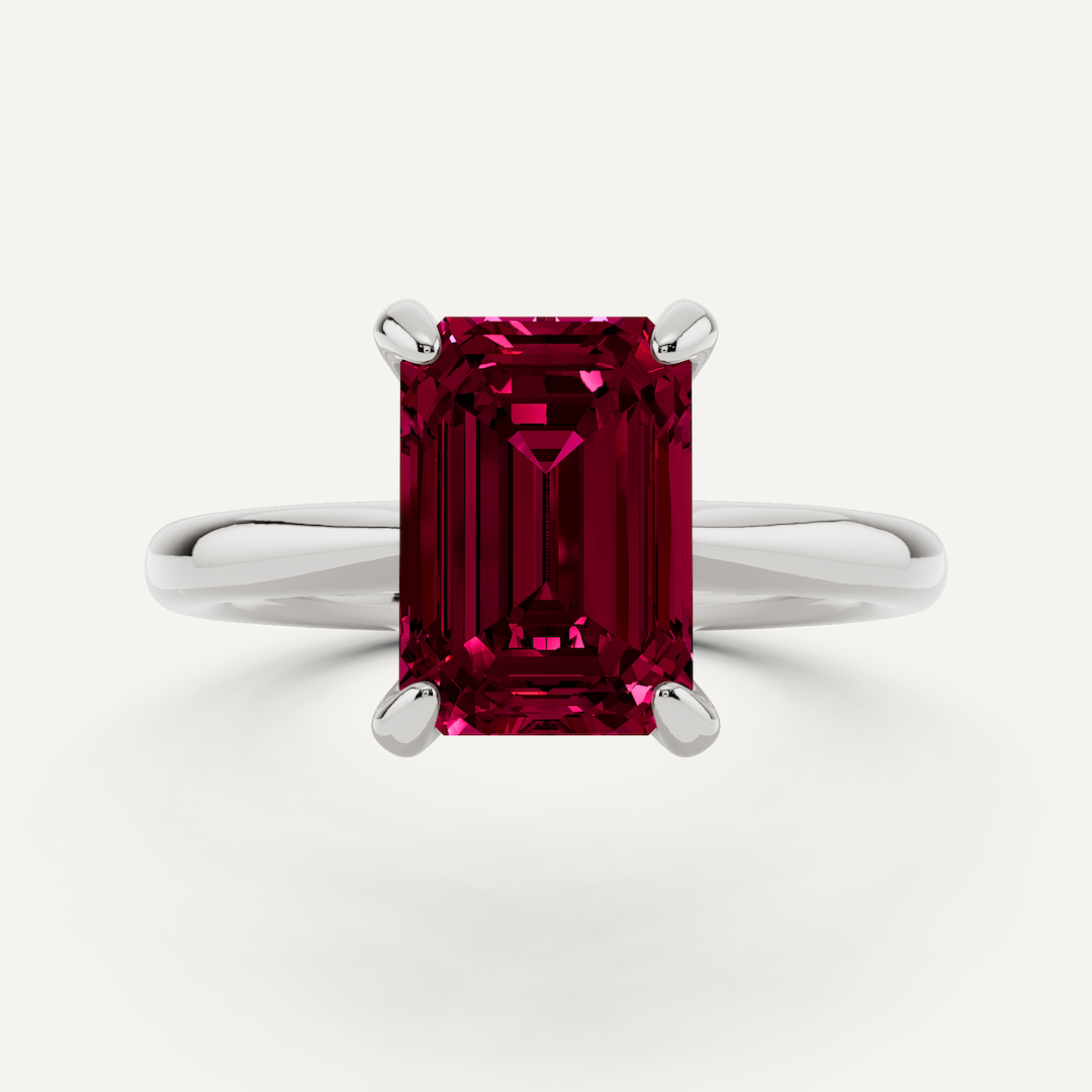_main_image@SKU:RG314-NCRE0200000PL #metal_platinum+origin_lab-created