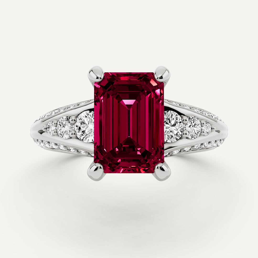 _main_image@SKU:RG086-NCRE0200000PL #metal_platinum+origin_lab-created
