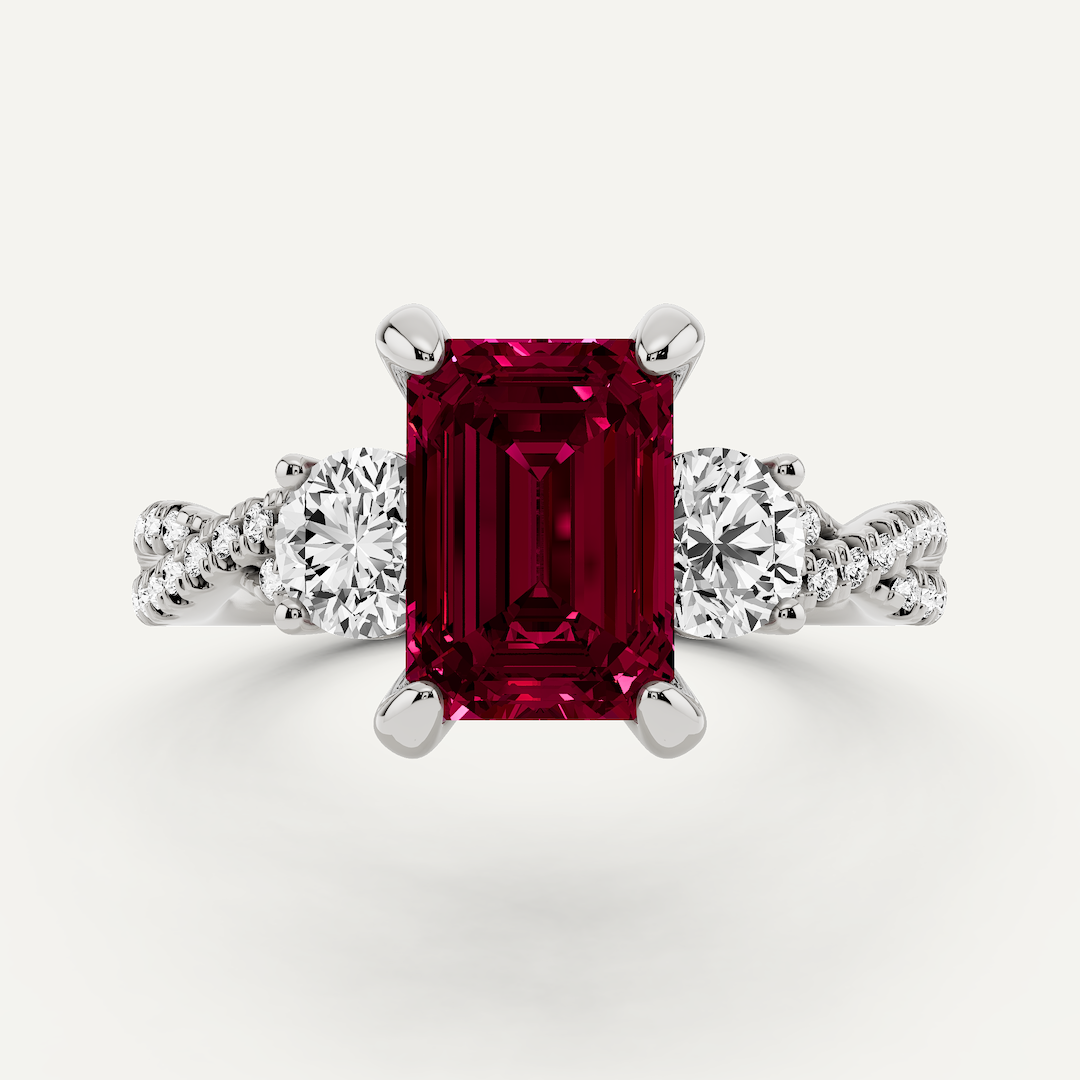 _main_image@SKU:RG948-NCRE0200000PL #metal_platinum+origin_lab-created