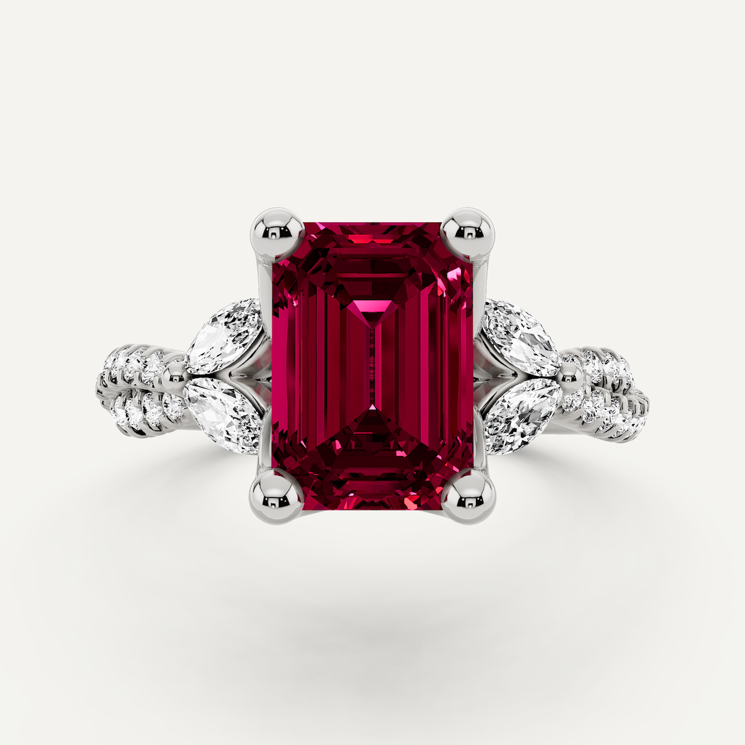 _main_image@SKU:RG330-NCRE0200000PL #metal_platinum+origin_lab-created