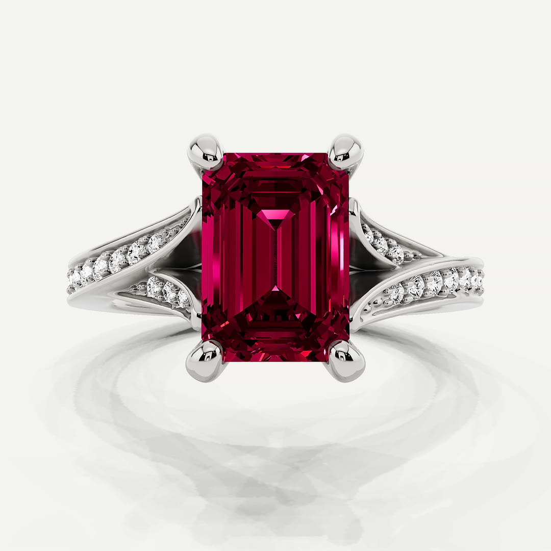 _main_image@SKU:RG027-NCRE0200000PL #metal_platinum+origin_lab-created