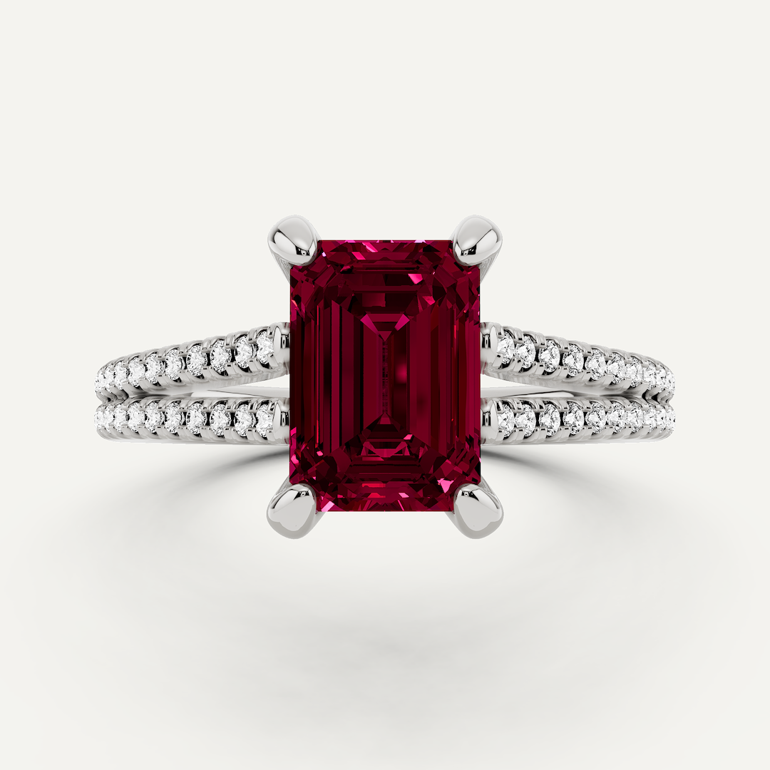 _main_image@SKU:RG939-NCRE0200000PL #metal_platinum+origin_lab-created