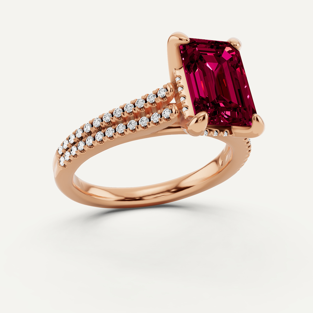 _roll_image@SKU:RG939-NCRE03000004P #metal_14k-rose-gold+origin_lab-created