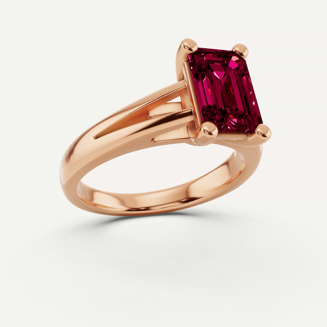 _roll_image@SKU:RG464-NCRE03000004P #metal_14k-rose-gold+origin_lab-created
