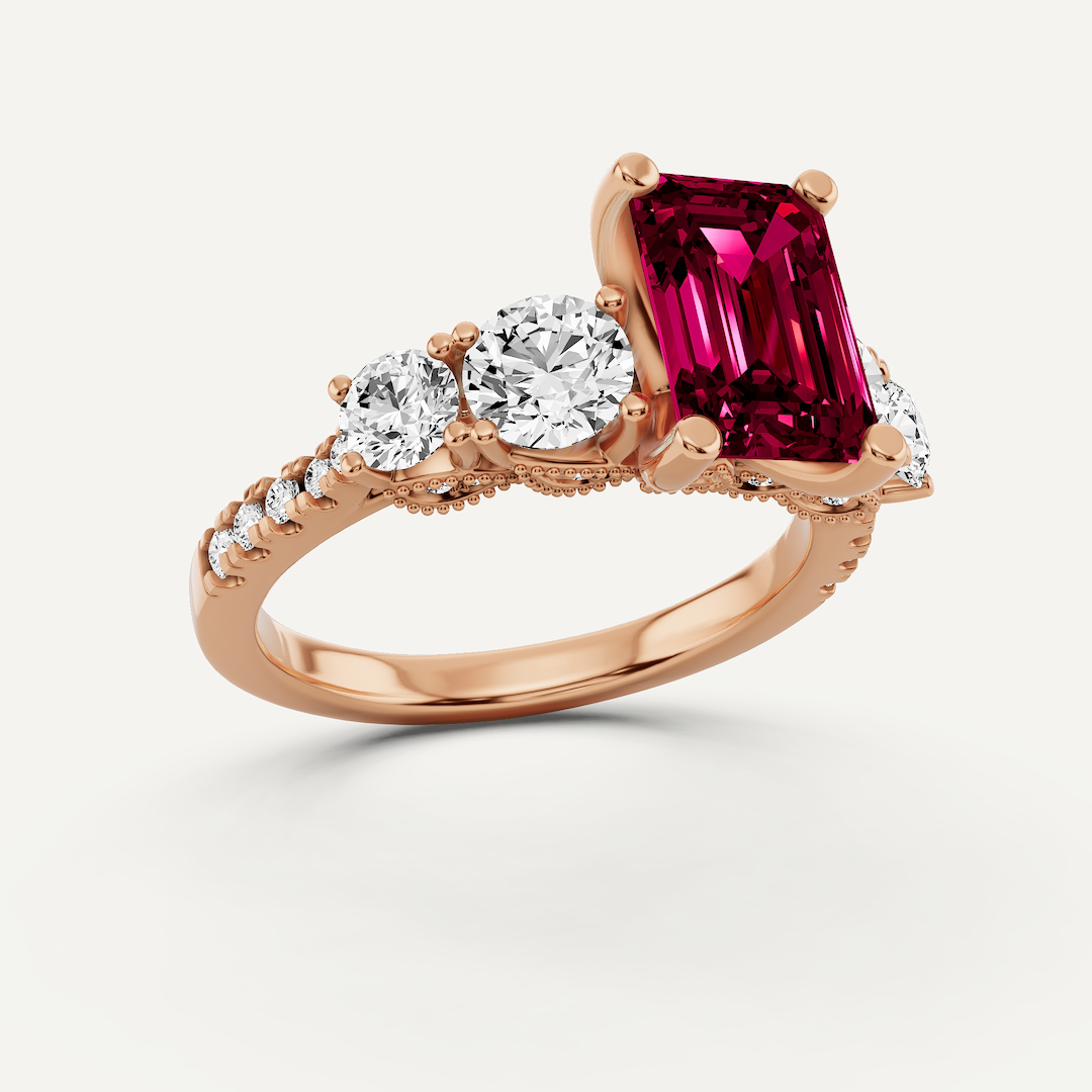 _roll_image@SKU:RG324-NCRE03000004P #metal_14k-rose-gold+origin_lab-created