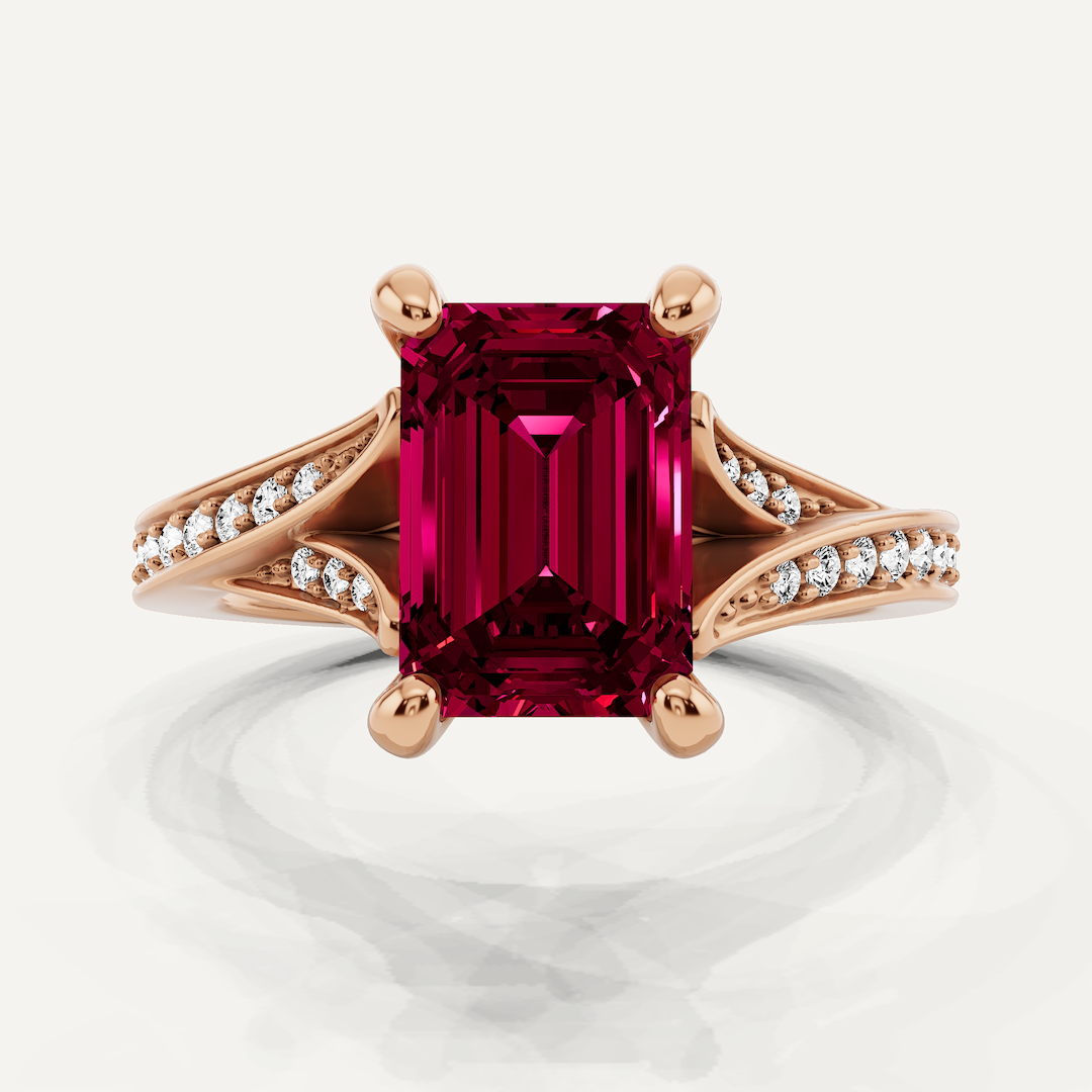 _main_image@SKU:RG027-NCRE03000004P #metal_14k-rose-gold+origin_lab-created