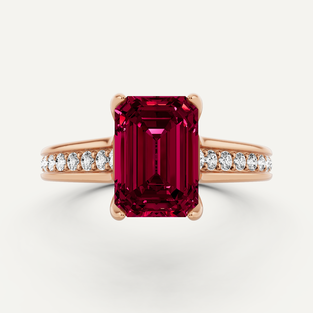 _main_image@SKU:RG323-NCRE03000004P #metal_14k-rose-gold+origin_lab-created