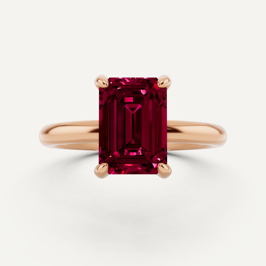 _main_image@SKU:RG604-NCRE03000004P #metal_14k-rose-gold+origin_lab-created