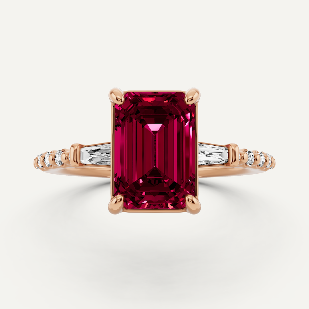 _main_image@SKU:RG113-NCRE03000004P #metal_14k-rose-gold+origin_lab-created