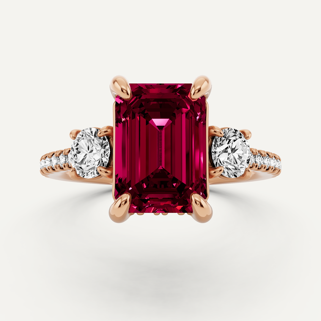 _main_image@SKU:RG115-NCRE03000004P #metal_14k-rose-gold+origin_lab-created