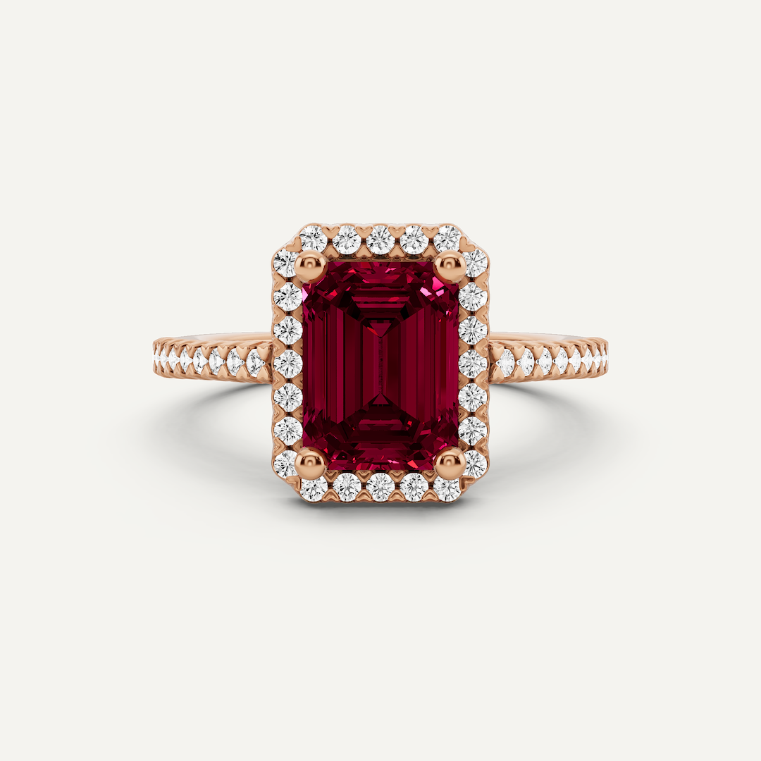 _main_image@SKU:RG514-NCRE03000004P #metal_14k-rose-gold+origin_lab-created