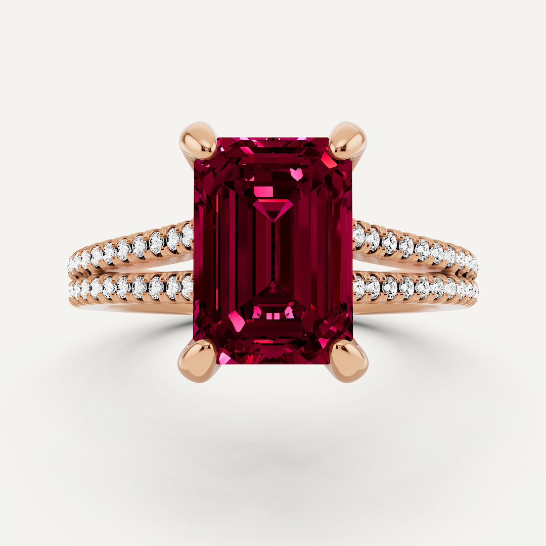 _main_image@SKU:RG939-NCRE03000004P #metal_14k-rose-gold+origin_lab-created