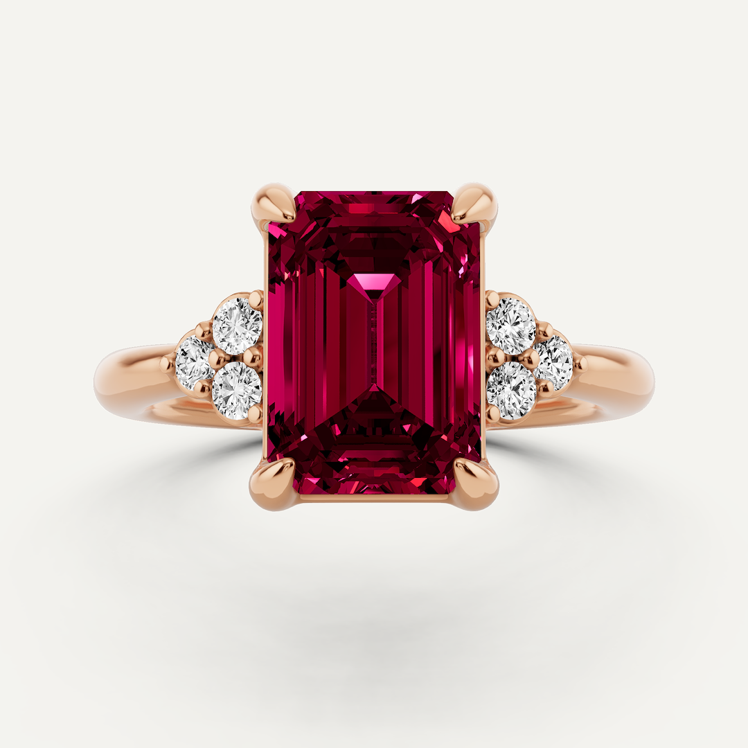_main_image@SKU:RG331-NCRE03000004P #metal_14k-rose-gold+origin_lab-created