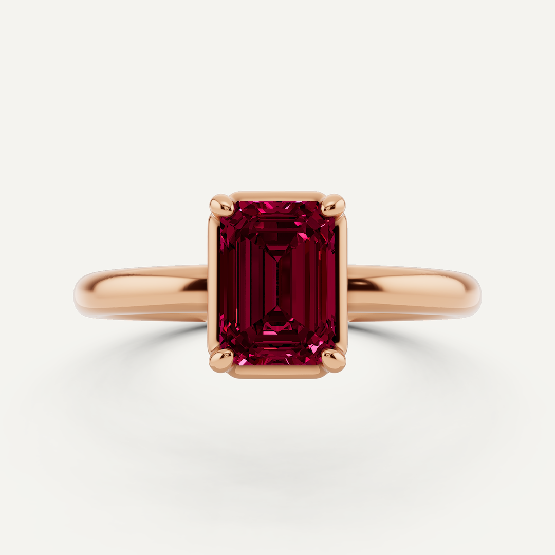 _main_image@SKU:RG203-NCRE03000004P #metal_14k-rose-gold+origin_lab-created