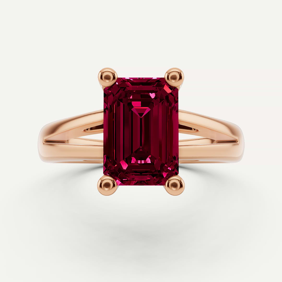 _main_image@SKU:RG464-NCRE03000004P #metal_14k-rose-gold+origin_lab-created