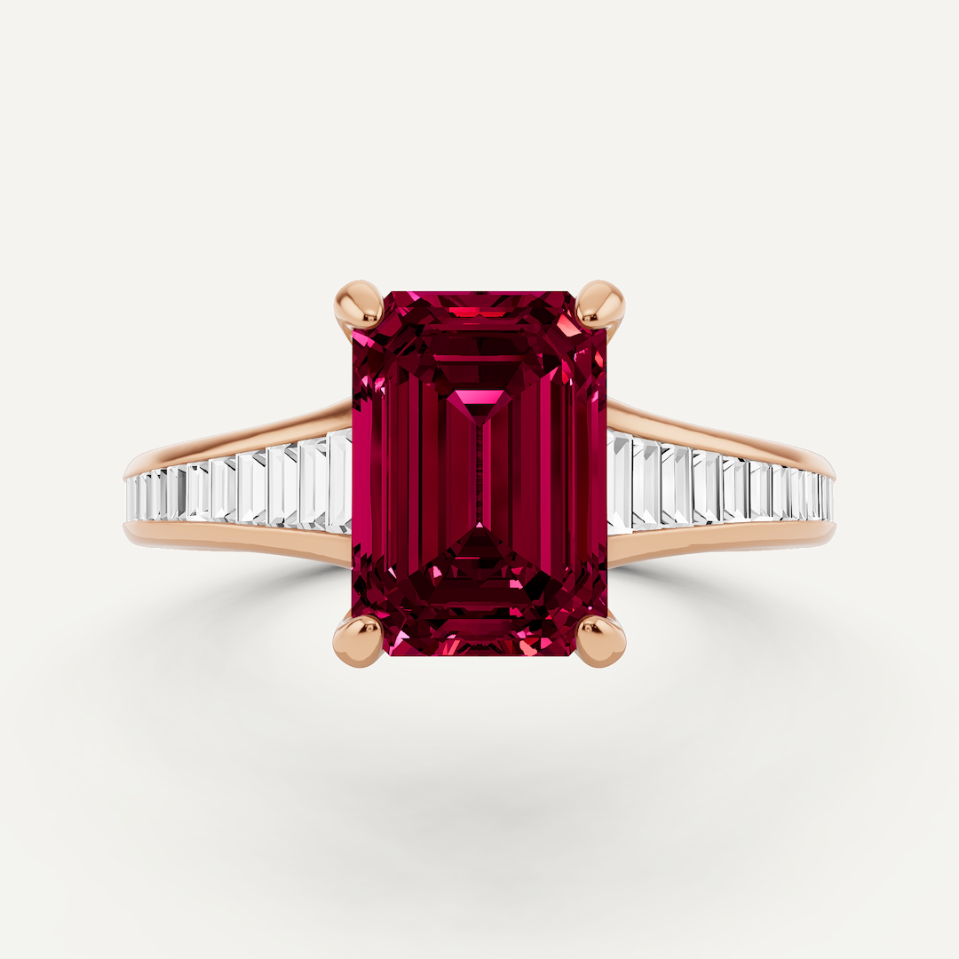 _main_image@SKU:RG136-NCRE03000004P #metal_14k-rose-gold+origin_lab-created