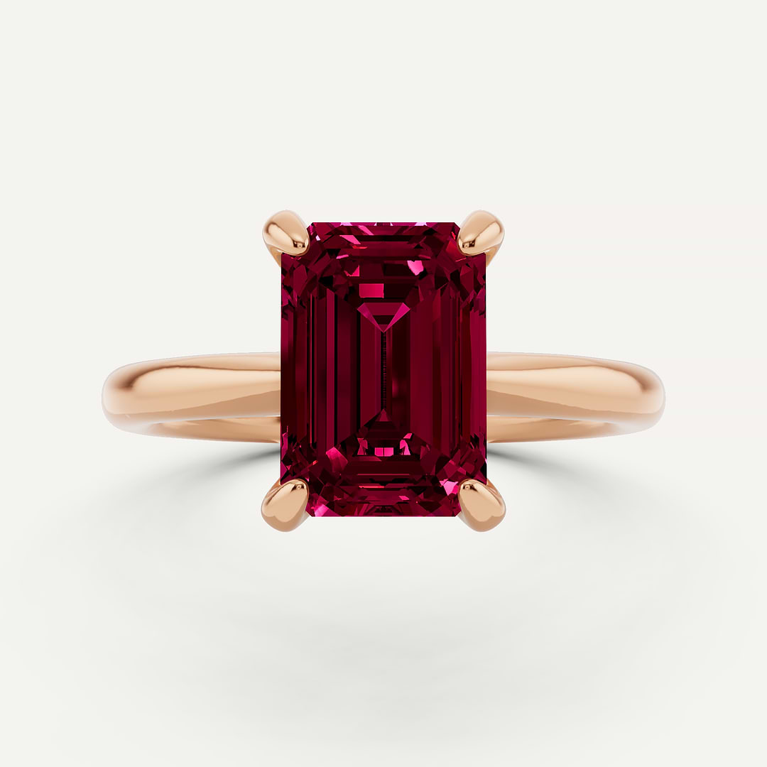 _main_image@SKU:RG314-NCRE03000004P #metal_14k-rose-gold+origin_lab-created