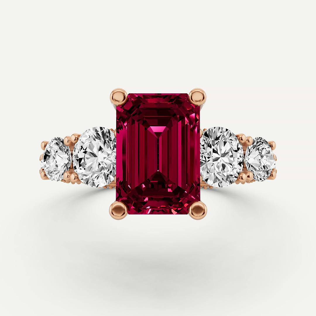 _main_image@SKU:RG324-NCRE03000004P #metal_14k-rose-gold+origin_lab-created