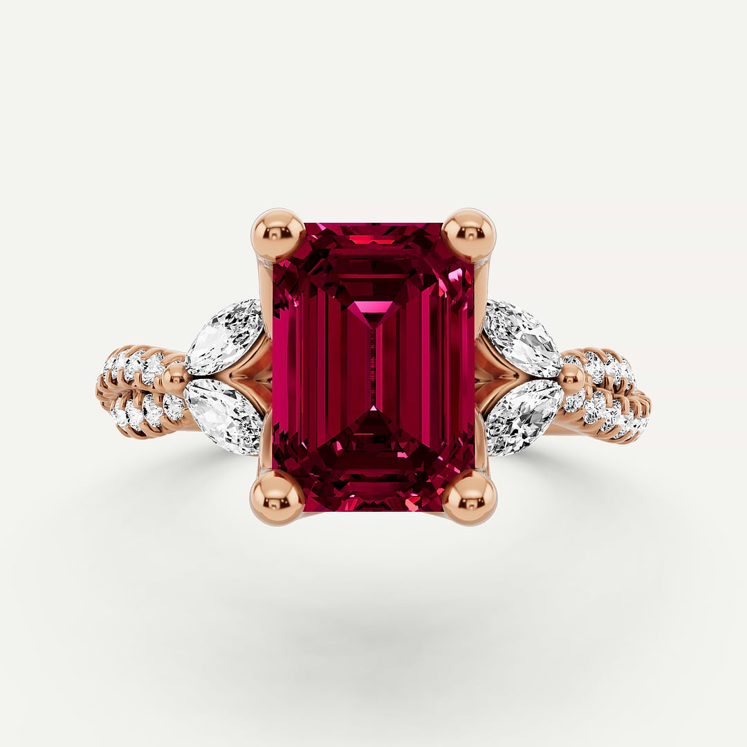 _main_image@SKU:RG330-NCRE03000004P #metal_14k-rose-gold+origin_lab-created
