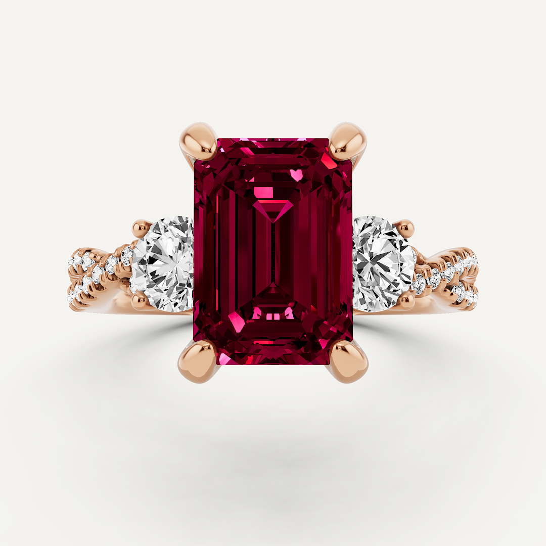 _main_image@SKU:RG948-NCRE03000004P #metal_14k-rose-gold+origin_lab-created