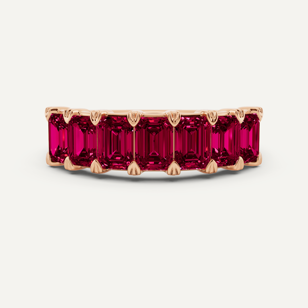 _main_image@SKU:AG173-NCRE03000004P #metal_14k-rose-gold+origin_lab-created