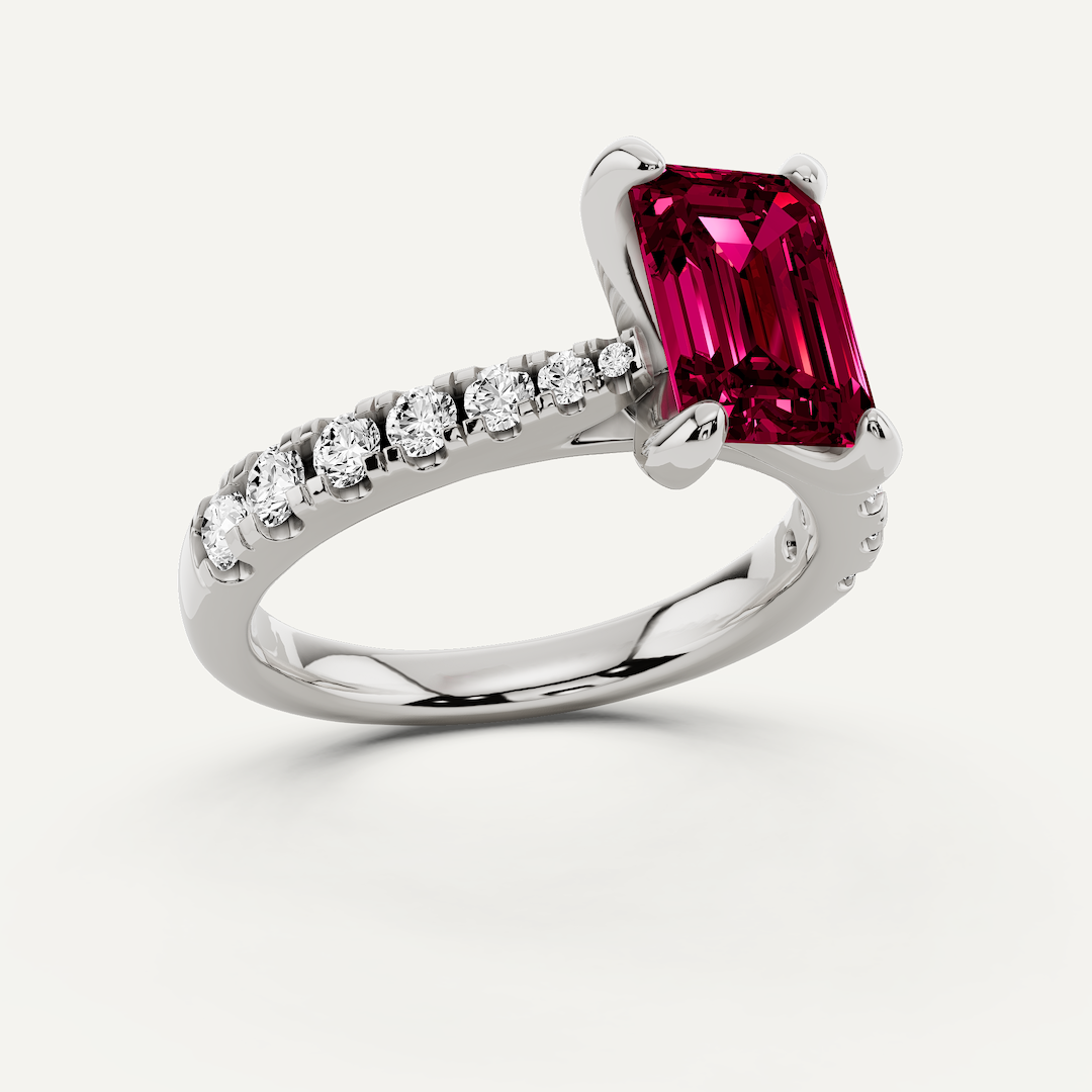_roll_image@SKU:RG847-NCRE03000004W #metal_14k-white-gold+origin_lab-created
