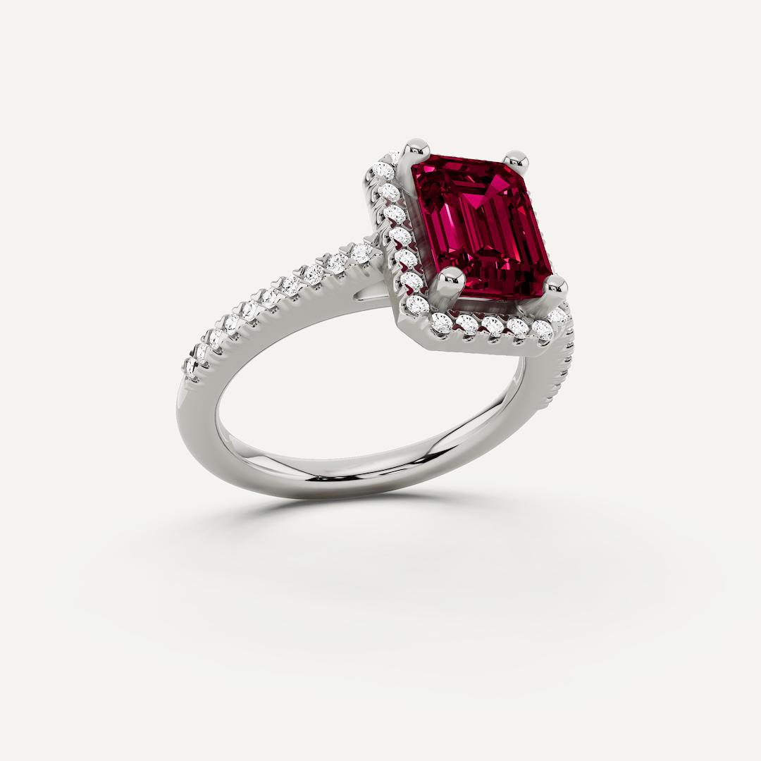 _roll_image@SKU:RG514-NCRE03000004W #metal_14k-white-gold+origin_lab-created