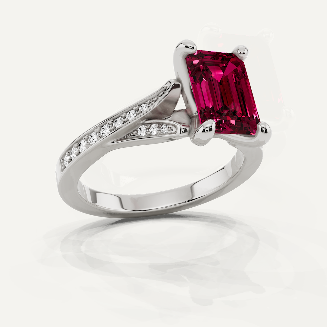 _roll_image@SKU:RG027-NCRE03000004W #metal_14k-white-gold+origin_lab-created