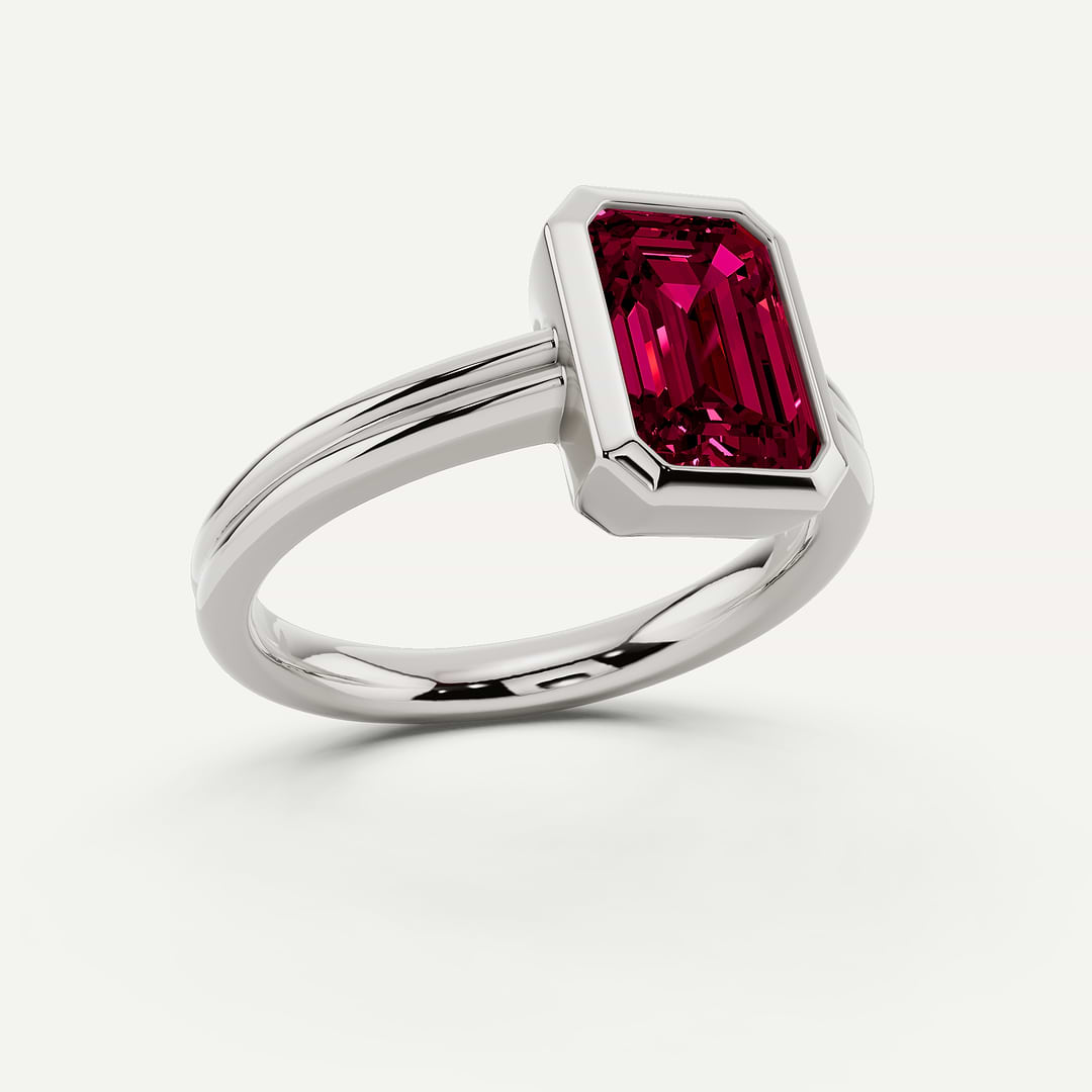 _roll_image@SKU:RG280-NCRE03000004W #metal_14k-white-gold+origin_lab-created