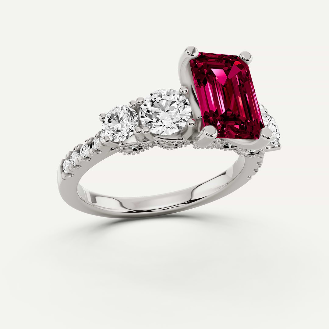 _roll_image@SKU:RG324-NCRE03000004W #metal_14k-white-gold+origin_lab-created