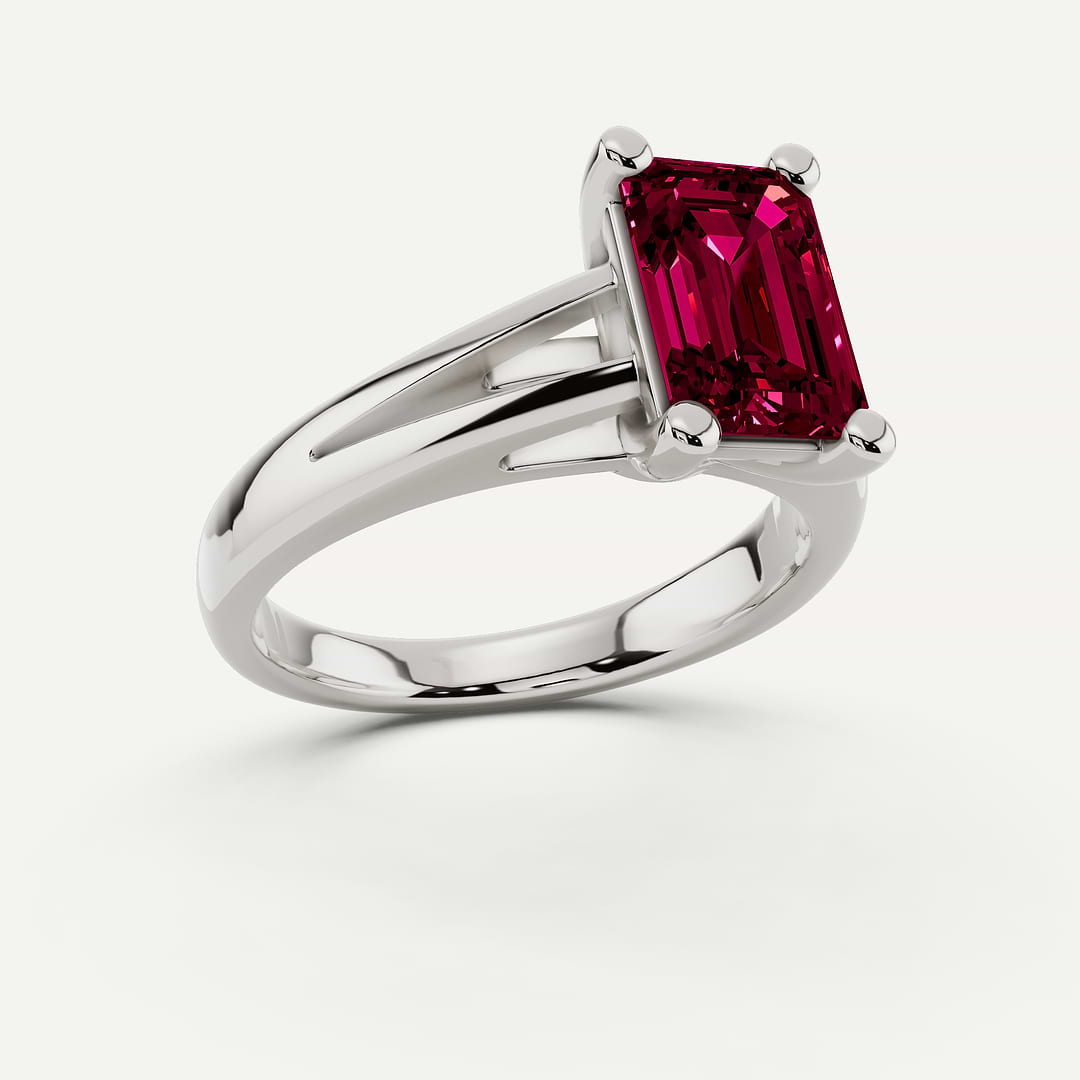_roll_image@SKU:RG464-NCRE03000004W #metal_14k-white-gold+origin_lab-created