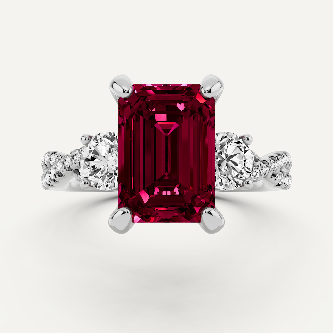_main_image@SKU:RG948-NCRE03000004W #metal_14k-white-gold+origin_lab-created